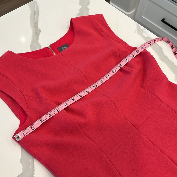 Vince Camuto 
Size 12 Cocktail Dress - Picture 5 of 8